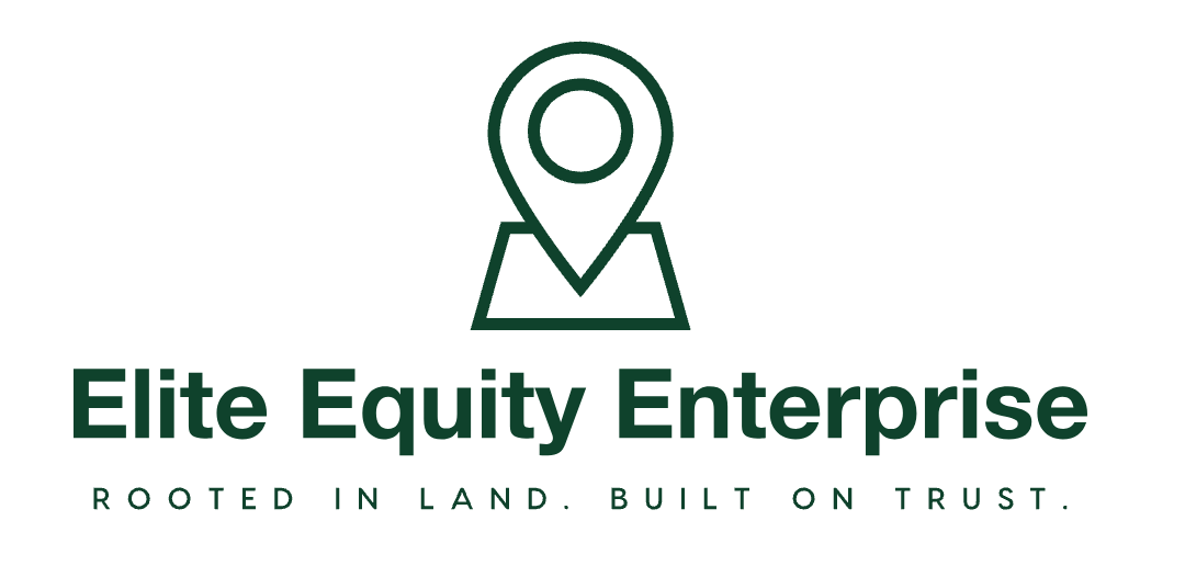 Elite Equity Enterprise LLC , sell your vacant land fast in austin tx for cash offer
