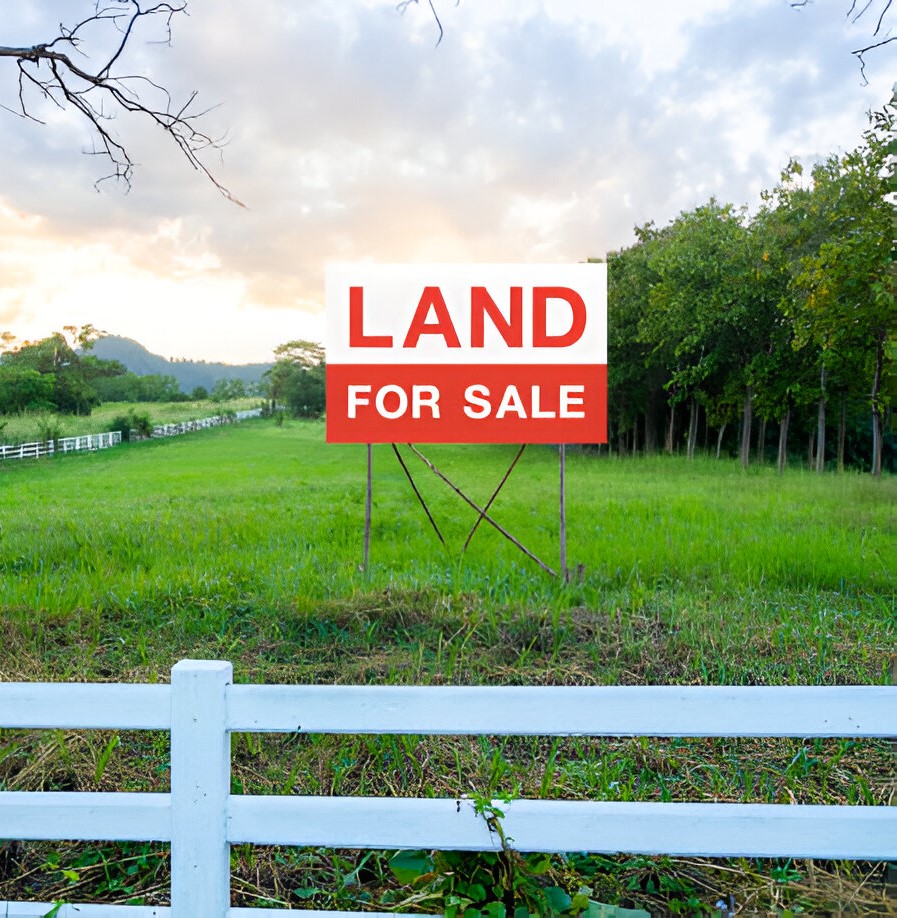sell your land for cash Fast Austin TX