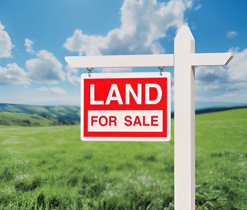 Sell your vacant Land in 3 steps fast cash offer in Austin texas